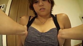 Japanese amateur xxx