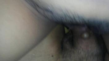 Việt Nam mới l&agrave; bi hạt le ph&ecirc; t&ecirc; lồn