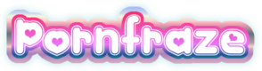 logo-alt